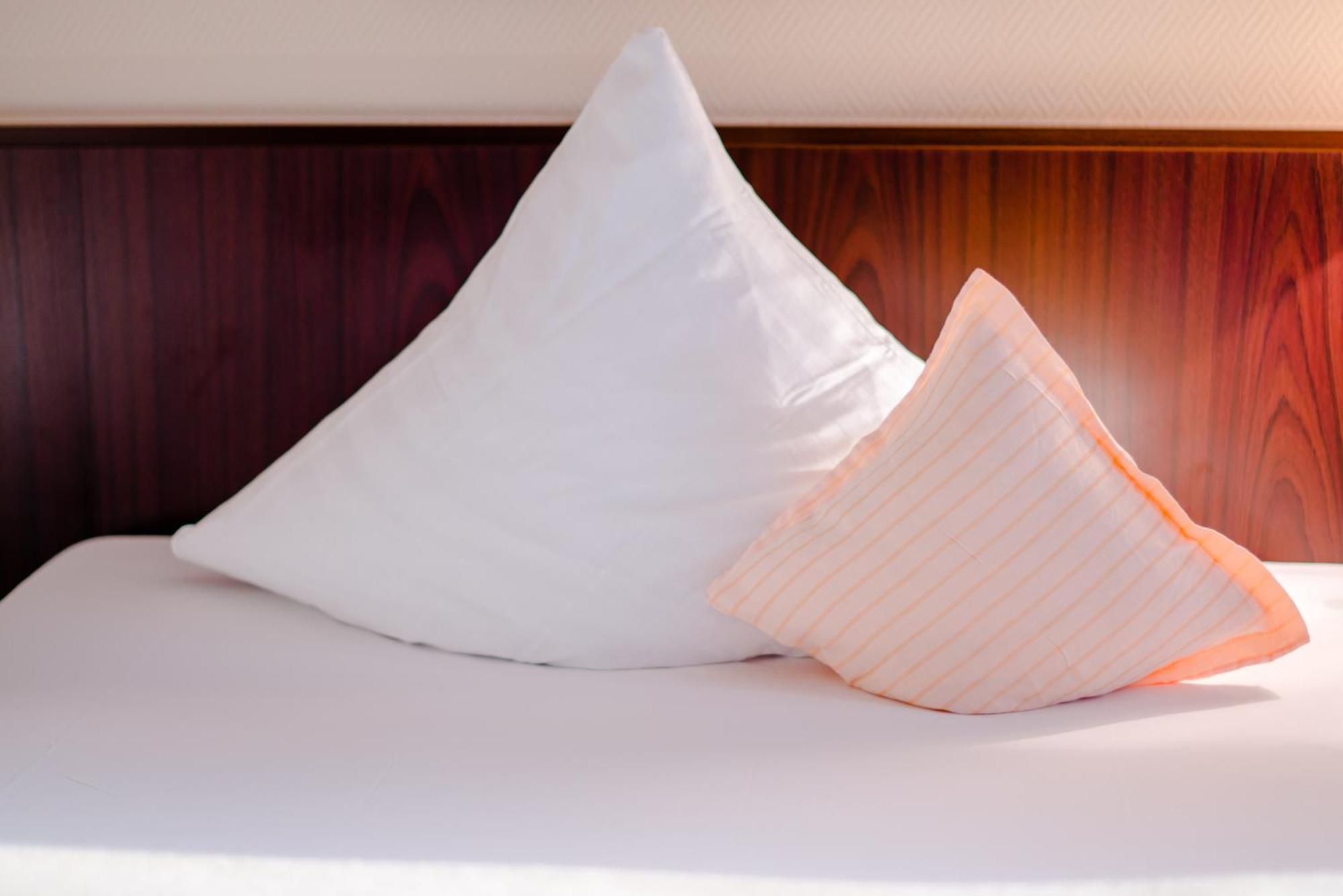 Hotel Goldener Hirsch Bayreuth Room photo